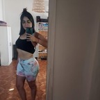 Yuli avatar