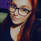 Yuli avatar