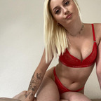 Yulia Ivanov 🌺 avatar