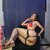 YuliDoll avatar
