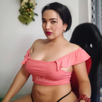 Yuliamor avatar
