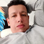 Yulian avatar