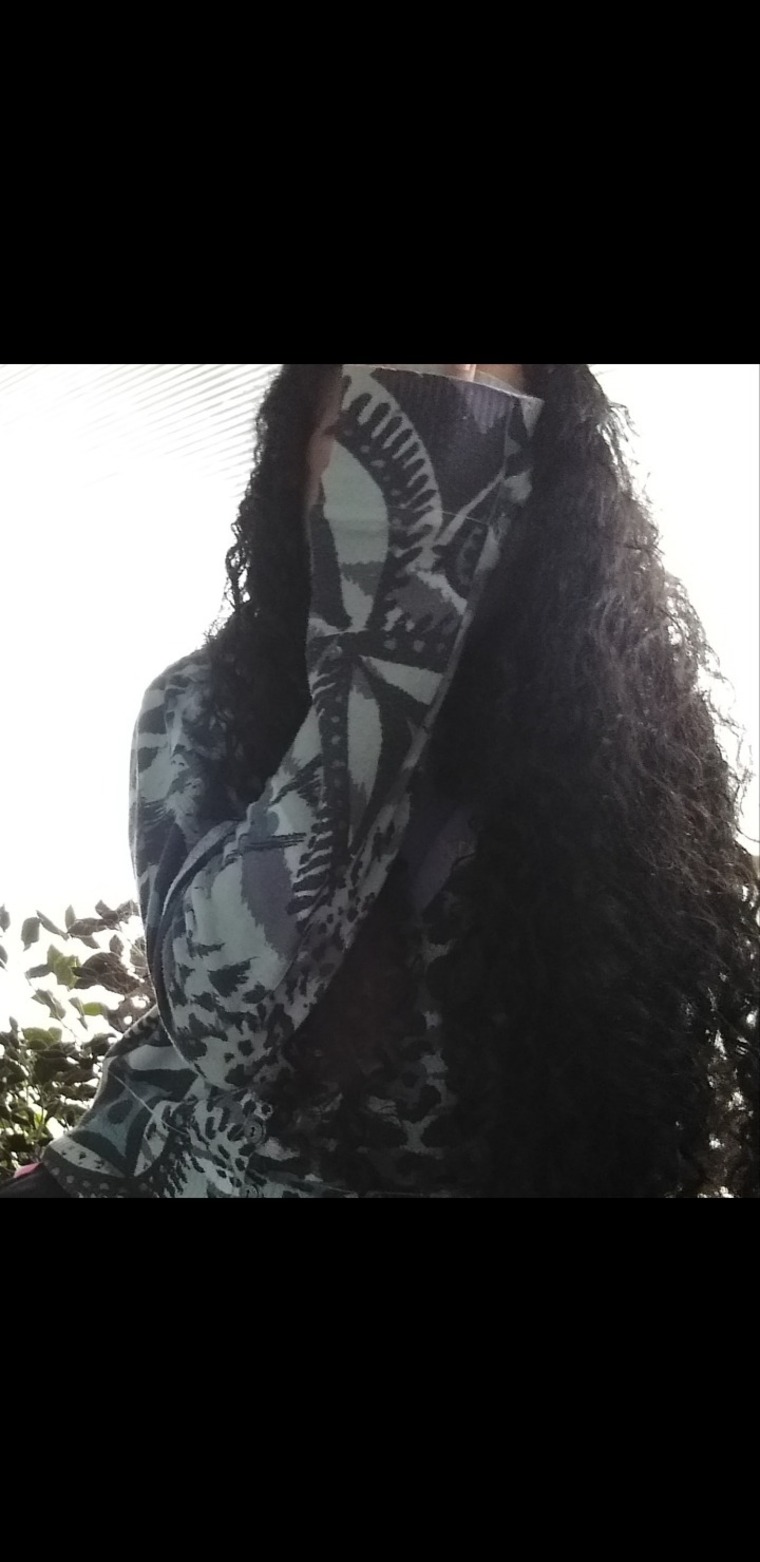 Yuliana Herrera cover image