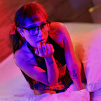 Yuliana Alfaro avatar