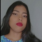 Violetahrny avatar