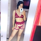 Yuliana Santana avatar