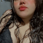 Yuli Zarate avatar