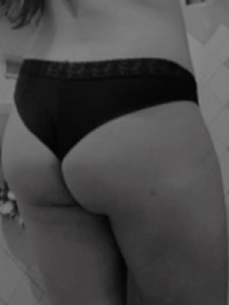 Yuli Zarate cover image