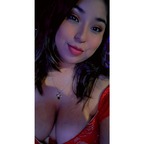Yuliana avatar