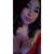 Yuliana avatar