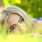 Yulianna avatar
