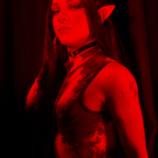 YULIA avatar