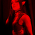 YULIA avatar