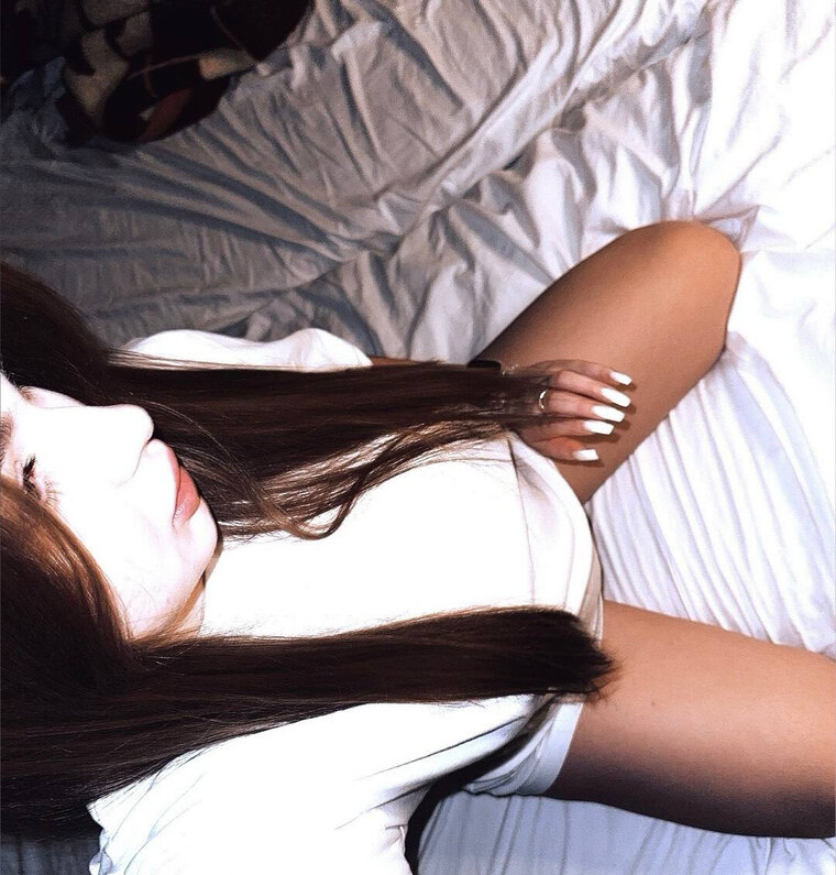 Julia banner image