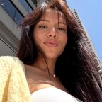 Yulia avatar
