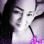 Yuli avatar