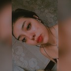 Yuliana Reyes avatar