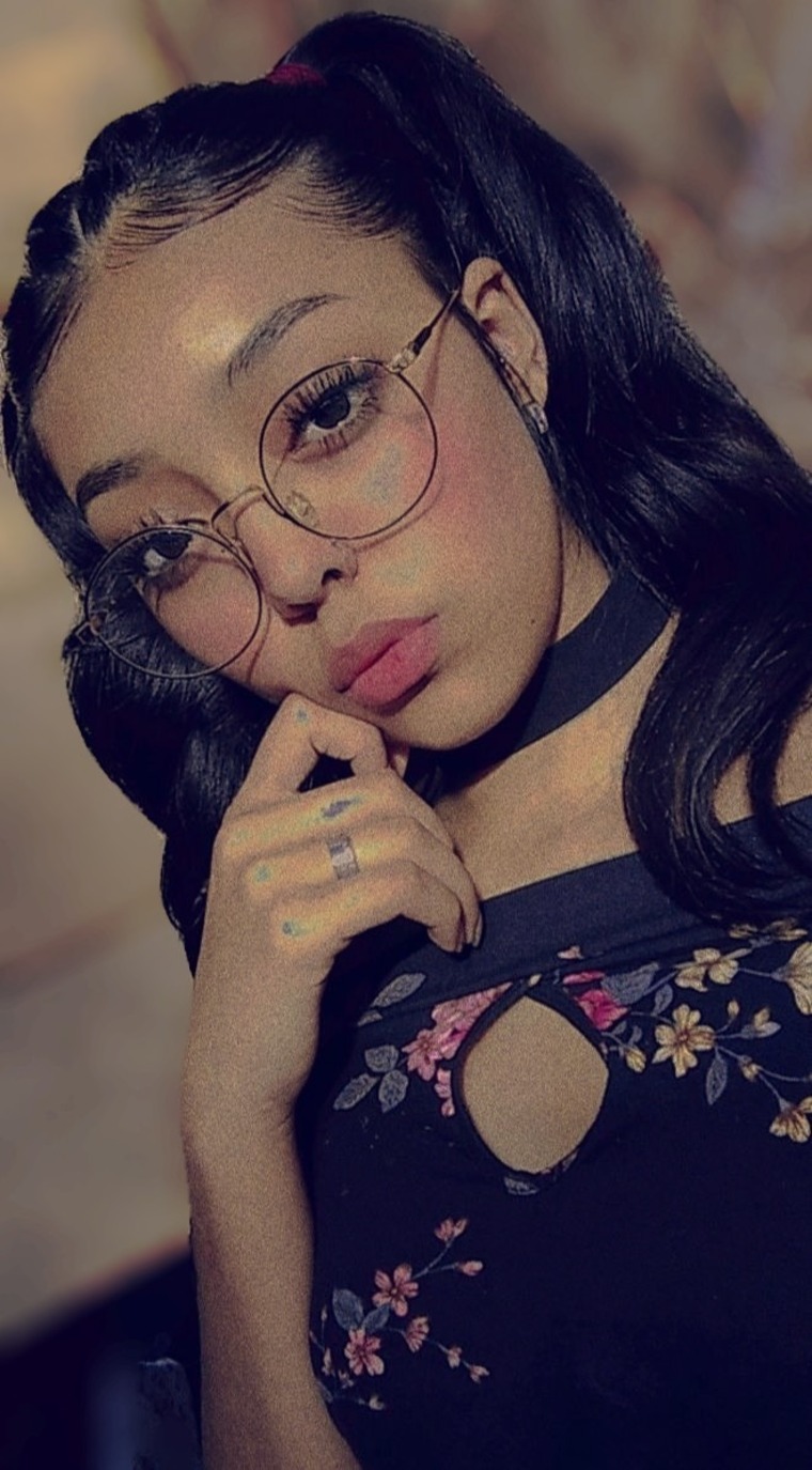 Yuliana Reyes banner image