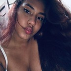 Camila Sepúlveda avatar