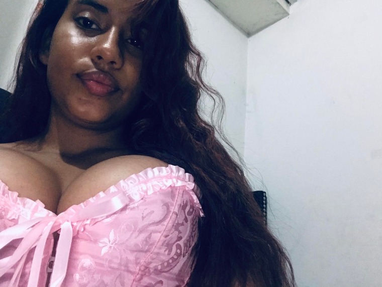 Camila Sepúlveda cover image