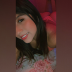 Yulisa jessenia Choez segovia avatar