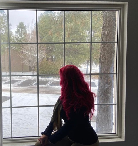 Yusleidy cover image