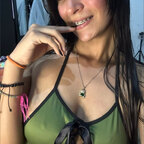 Yulie 🧸 avatar