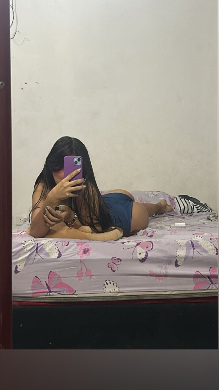 Yulie 🧸 cover image