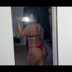 Soloyu_22 avatar