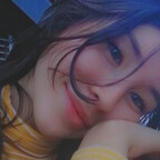 Yulienne avatar