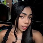 Yulietthbq avatar