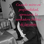YULIETH HERNANDEZ avatar