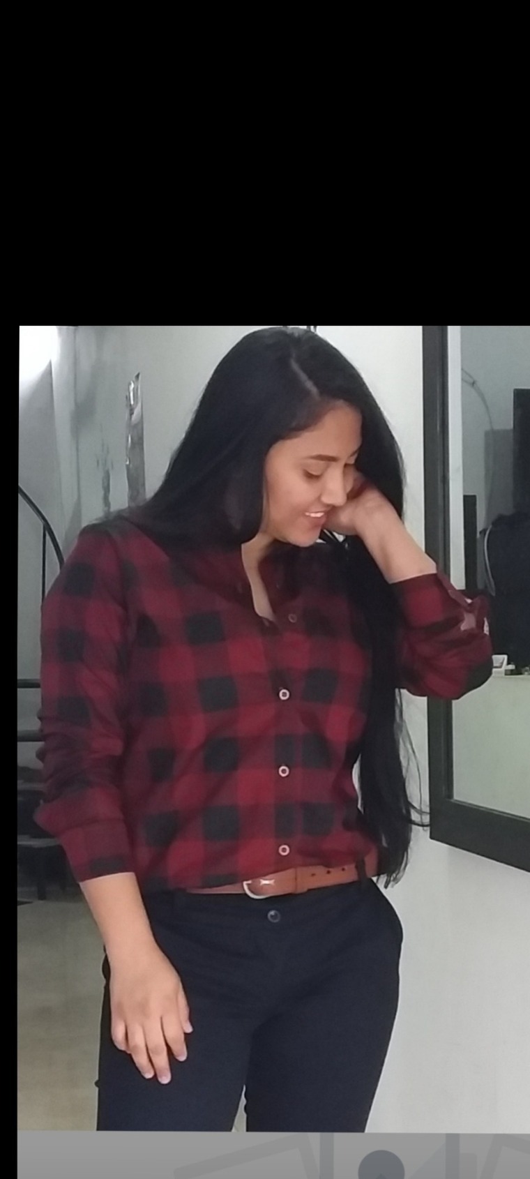 YULIETH HERNANDEZ banner image