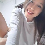 Yulieth Rincón 🌸 avatar