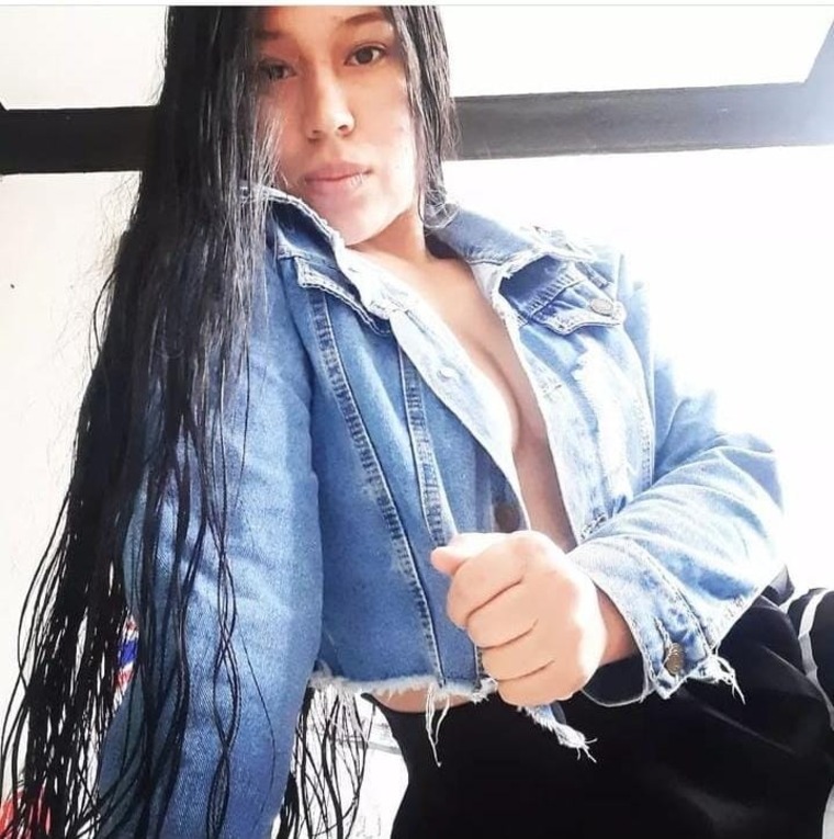 Yulieth Rincón 🌸 banner image