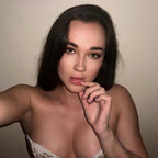 ✨Yuliia Mango ✨ avatar