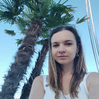 Yuliia avatar