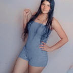 Yuli❤️ avatar