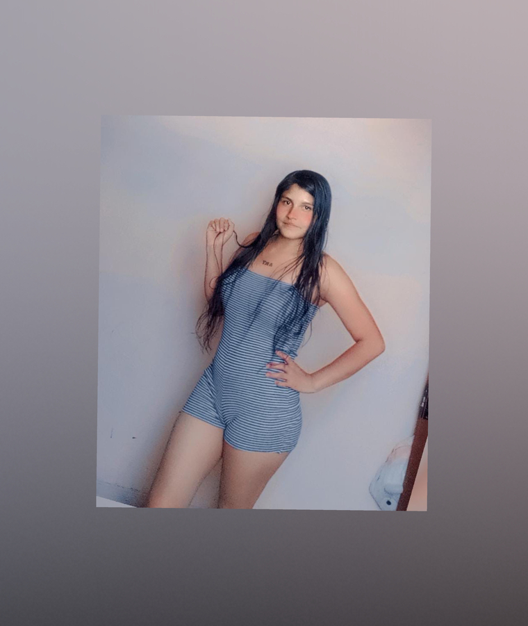Yuli❤️ banner image