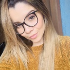 Melany Palma avatar