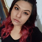 Yulii Trujillo avatar