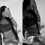 M.M.M avatar