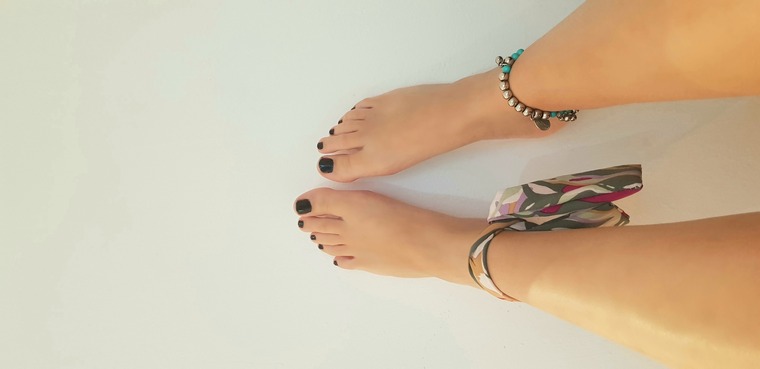 Yuli cover image