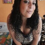 Yuli avatar