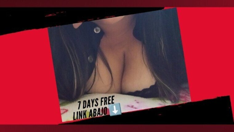 Yuli sin censura cover image