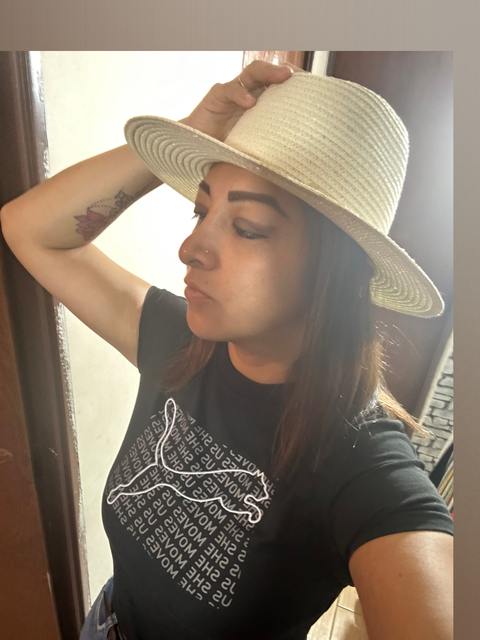 Guayak cover image