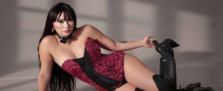 Yuli Pineda banner image