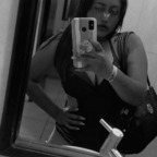 Yeni Pailacho avatar