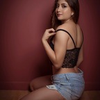 Yuli Poveda avatar