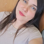Yuli avatar